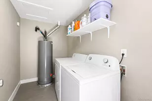 10775 W 13th Ave, Denver, CO 80215 - Photo 21