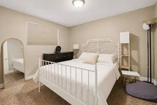 10775 W 13th Ave, Denver, CO 80215 - Photo 7