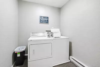 10775 W 13th Avenue, Denver, CO 80215 - Photo 23