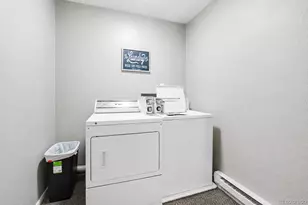 10775 W 13th Ave, Denver, CO 80215 - Photo 23