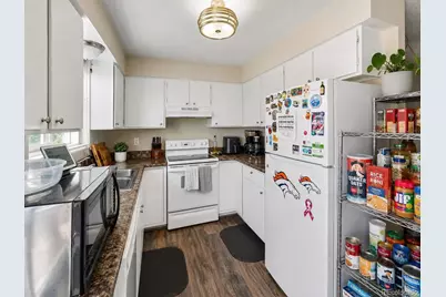 10775 W 13th Avenue, Denver, CO 80215 - Photo 13
