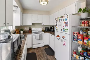 10775 W 13th Ave, Denver, CO 80215 - Photo 13