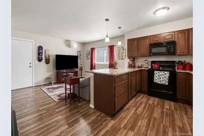10775 W 13th Avenue, Denver, CO 80215 - Photo 15