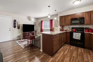10775 W 13th Ave, Denver, CO 80215 - Photo 15