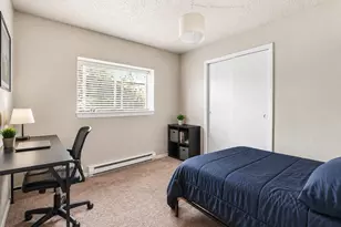 10775 W 13th Ave, Denver, CO 80215 - Photo 9