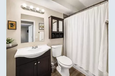 10775 W 13th Avenue, Denver, CO 80215 - Photo 11