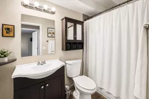 10775 W 13th Ave, Denver, CO 80215 - Photo 11