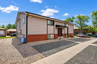 10775 W 13th Ave, Denver, CO 80215 - Photo 1