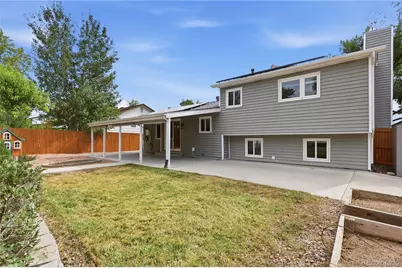 1809 E Cottonwood Street, Broomfield, CO 80020 - Photo 29