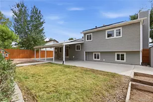1809 E Cottonwood St, Broomfield, CO 80020 - Photo 29