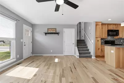 1809 E Cottonwood Street, Broomfield, CO 80020 - Photo 5