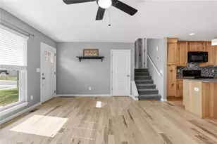 1809 E Cottonwood St, Broomfield, CO 80020 - Photo 5