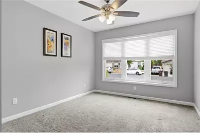 1809 E Cottonwood Street, Broomfield, CO 80020 - Photo 19