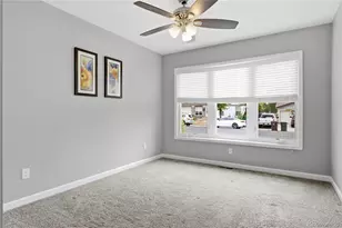 1809 E Cottonwood St, Broomfield, CO 80020 - Photo 19