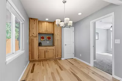 1809 E Cottonwood Street, Broomfield, CO 80020 - Photo 13