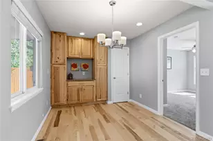 1809 E Cottonwood St, Broomfield, CO 80020 - Photo 13