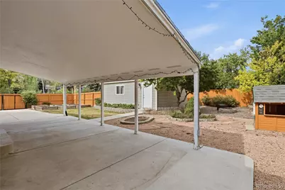 1809 E Cottonwood Street, Broomfield, CO 80020 - Photo 25