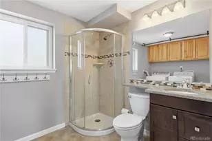 1809 E Cottonwood St, Broomfield, CO 80020 - Photo 23