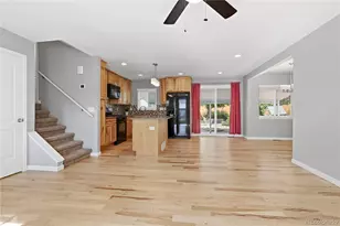 1809 E Cottonwood St, Broomfield, CO 80020 - Photo 9