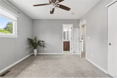 1809 E Cottonwood Street, Broomfield, CO 80020 - Photo 15