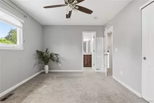 1809 E Cottonwood St, Broomfield, CO 80020 - Photo 15