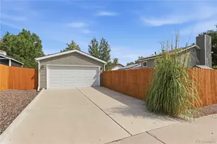 1809 E Cottonwood St, Broomfield, CO 80020 - Photo 3