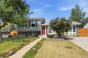 1809 E Cottonwood St, Broomfield, CO 80020 - Photo 1