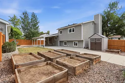 1809 E Cottonwood Street, Broomfield, CO 80020 - Photo 27
