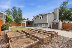 1809 E Cottonwood St, Broomfield, CO 80020 - Photo 27