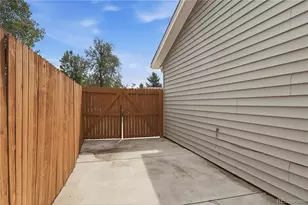 1809 E Cottonwood St, Broomfield, CO 80020 - Photo 31