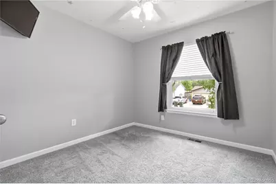 1809 E Cottonwood Street, Broomfield, CO 80020 - Photo 17