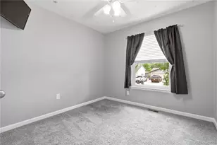 1809 E Cottonwood St, Broomfield, CO 80020 - Photo 17