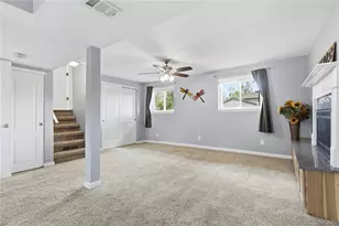 1809 E Cottonwood St, Broomfield, CO 80020 - Photo 21