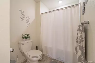 28264 E 8th Place, Watkins, CO 80137 - Photo 23