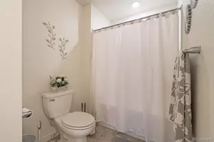 28264 E 8th Pl, Watkins, CO 80137 - Photo 23
