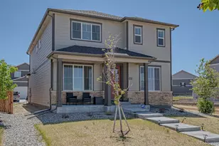 28264 E 8th Pl, Watkins, CO 80137 - Photo 27