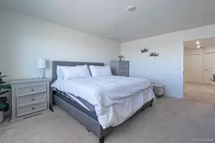 28264 E 8th Pl, Watkins, CO 80137 - Photo 15