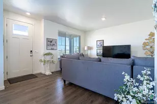 28264 E 8th Pl, Watkins, CO 80137 - Photo 5