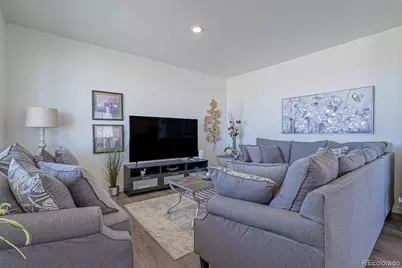 28264 E 8th Place, Watkins, CO 80137 - Photo 3