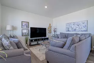28264 E 8th Pl, Watkins, CO 80137 - Photo 3