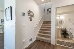 28264 E 8th Pl, Watkins, CO 80137 - Photo 11