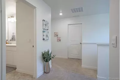 28264 E 8th Place, Watkins, CO 80137 - Photo 13