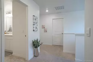 28264 E 8th Pl, Watkins, CO 80137 - Photo 13