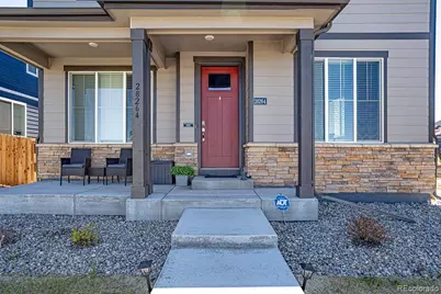 28264 E 8th Place, Watkins, CO 80137 - Photo 29