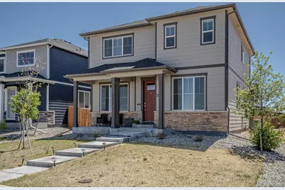 28264 E 8th Place, Watkins, CO 80137 - Photo 25