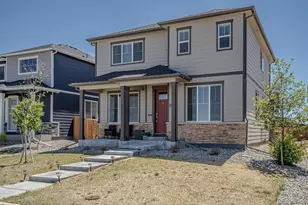 28264 E 8th Pl, Watkins, CO 80137 - Photo 25