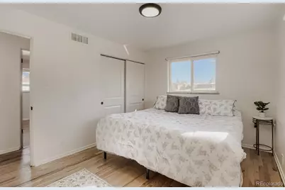 10 Teller Street, Lakewood, CO 80226 - Photo 13