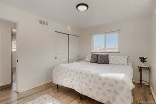 10 Teller St, Lakewood, CO 80226 - Photo 13