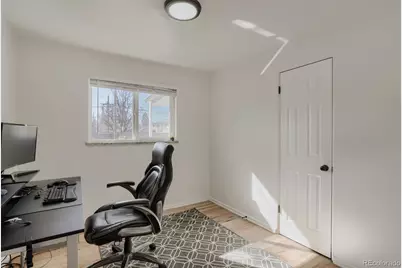 10 Teller Street, Lakewood, CO 80226 - Photo 15