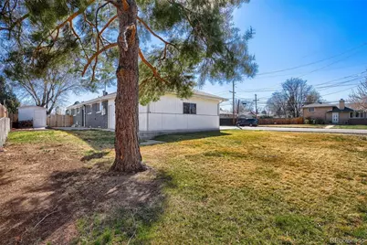 10 Teller Street, Lakewood, CO 80226 - Photo 27